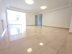 Blk 497D Tampines Street 45 (Tampines), HDB Executive #594140161